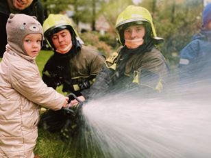 �������-����������� ������� � ���������� � �������� ����������