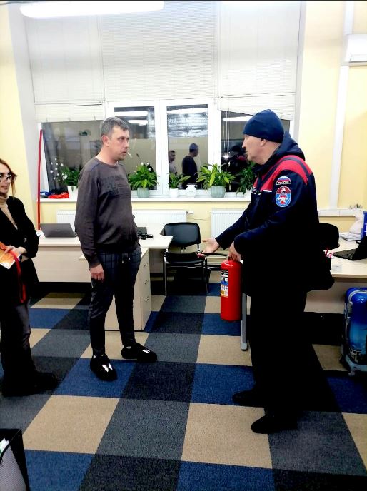 �������� ���������� ��������������� ������������ ������������ ���������