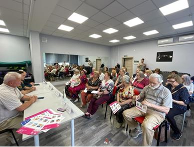 �������� � ������������ ���������: ������� �����, ��� �����, ����������