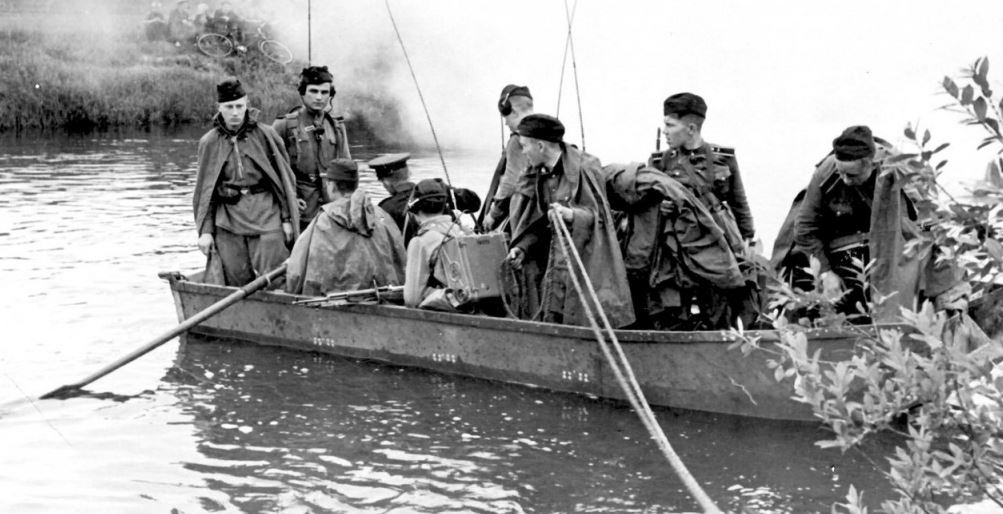 ����� �� �����, ����� �� ������