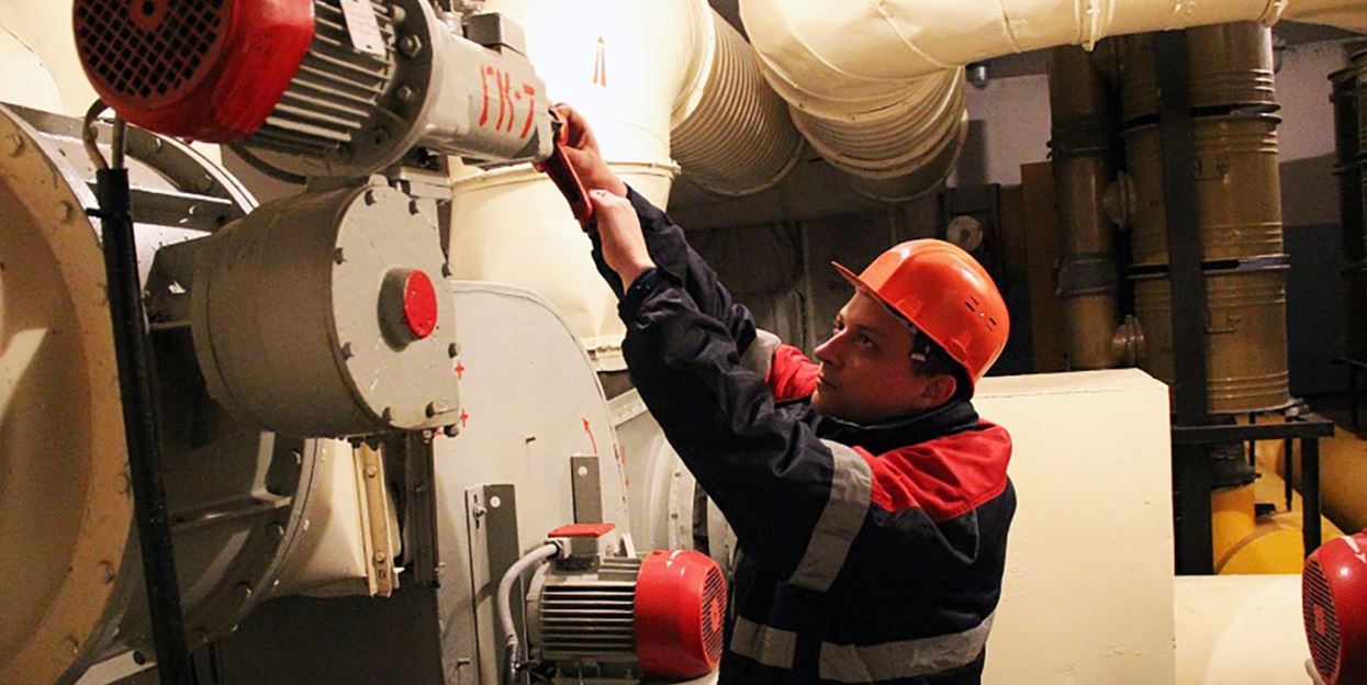 � ��� ���� ������ �����-������� �� ������ �������� ���������� ����������� �������