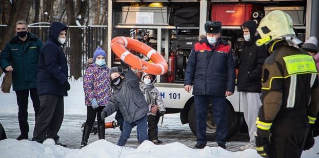 ��������� ������� ���������� ������������� ���� ����� � ����� �����