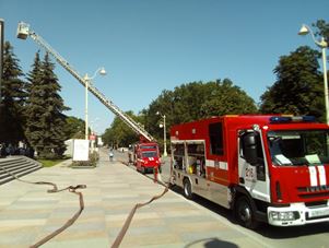 �������-����������� ������ � ���������� � ��������� �7 ��������������