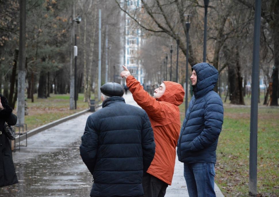 �������� ����� ������� ������������ � ������-��������� ������