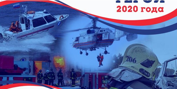 � ���������� ��� ��������� � ������������ ������� ��������� � ������ � ���������