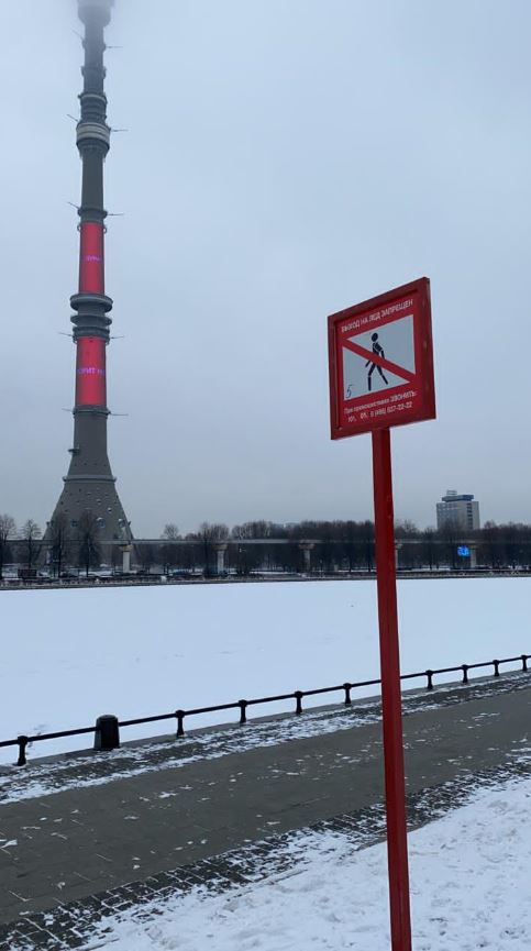 ���������� ���� ������� ������ ������ ������� � ����