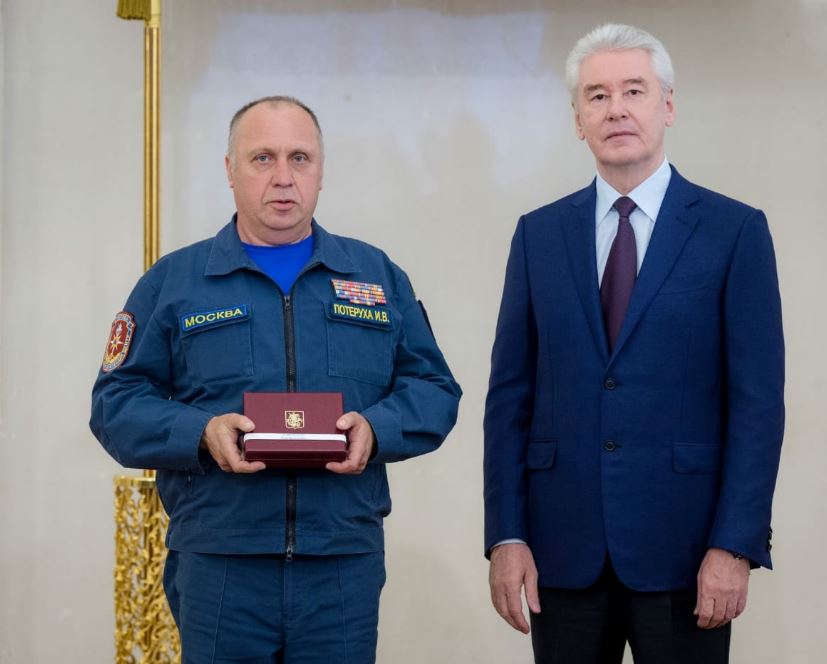 �������� �������� ������