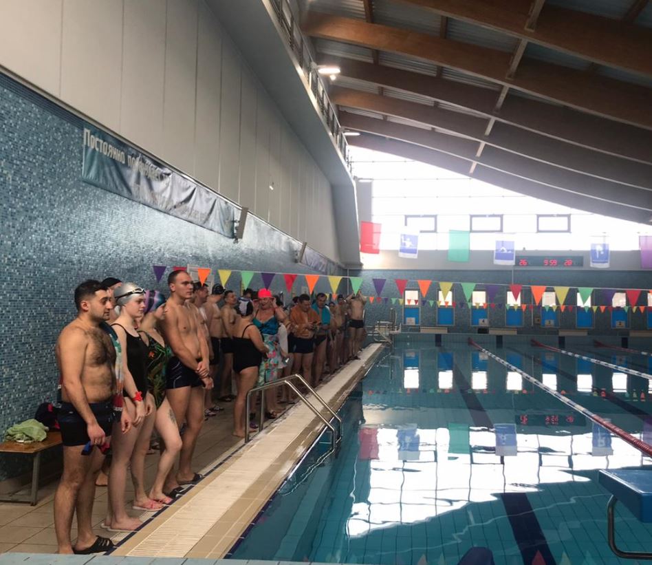 ������������ �� �������� ����� ���������������� ���������