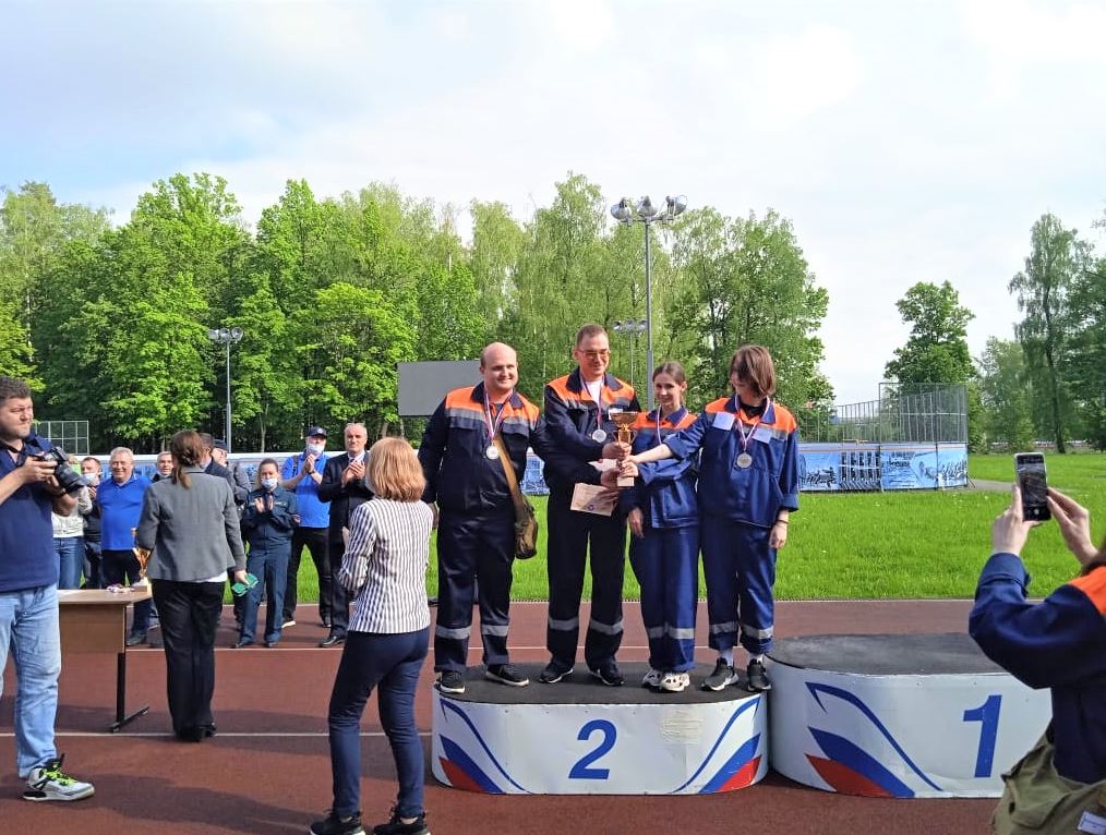 � ��������� ������ ������������ �� ������ ����