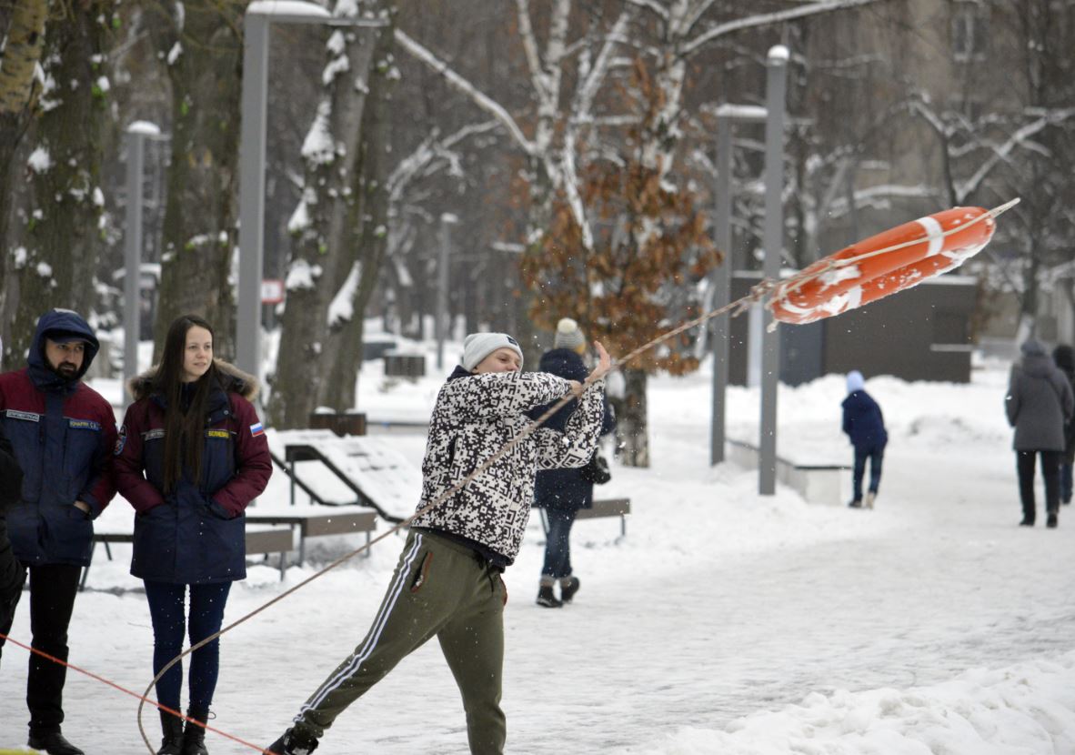 ��������� ��� � 3 ������������������ ������������� ��� ���� ��������� ������ �������� �� ���� � ������ ������