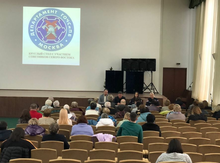   ������������ ��������� �������� ���������  ������������ 