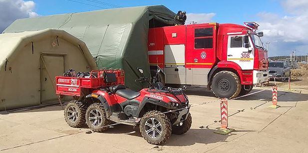 ���������������� ���� ��� �������������� ������ ������� ������� � ������