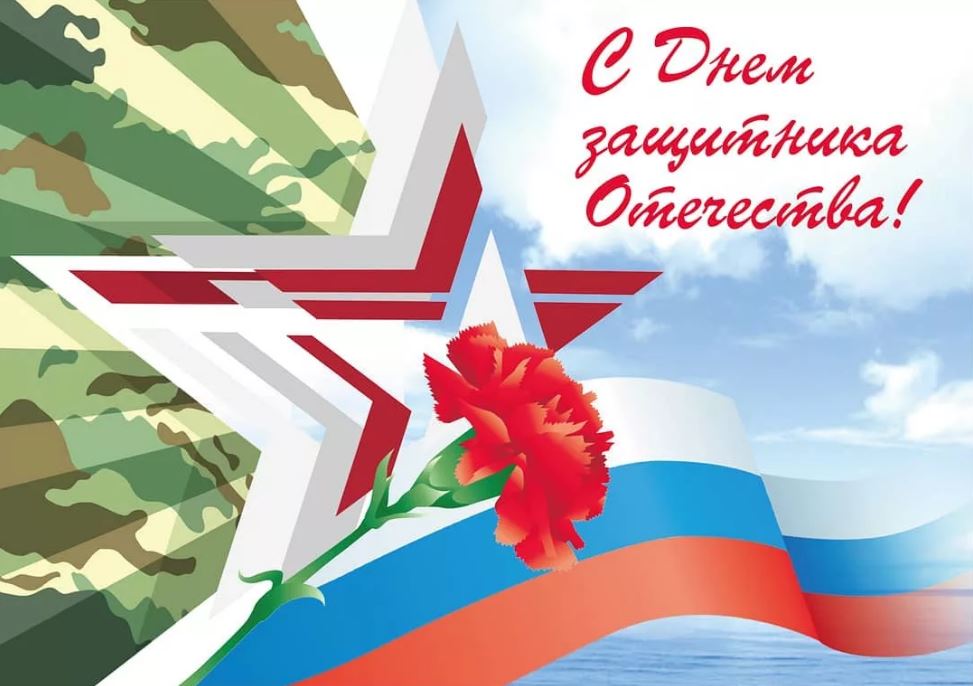 ���������� �� ���� ������������ ������� ����������� � ���� ��������� ���������