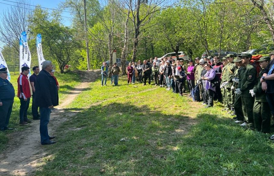 � ������-��������� ������ ������ ����������� ������������ ������ ������������