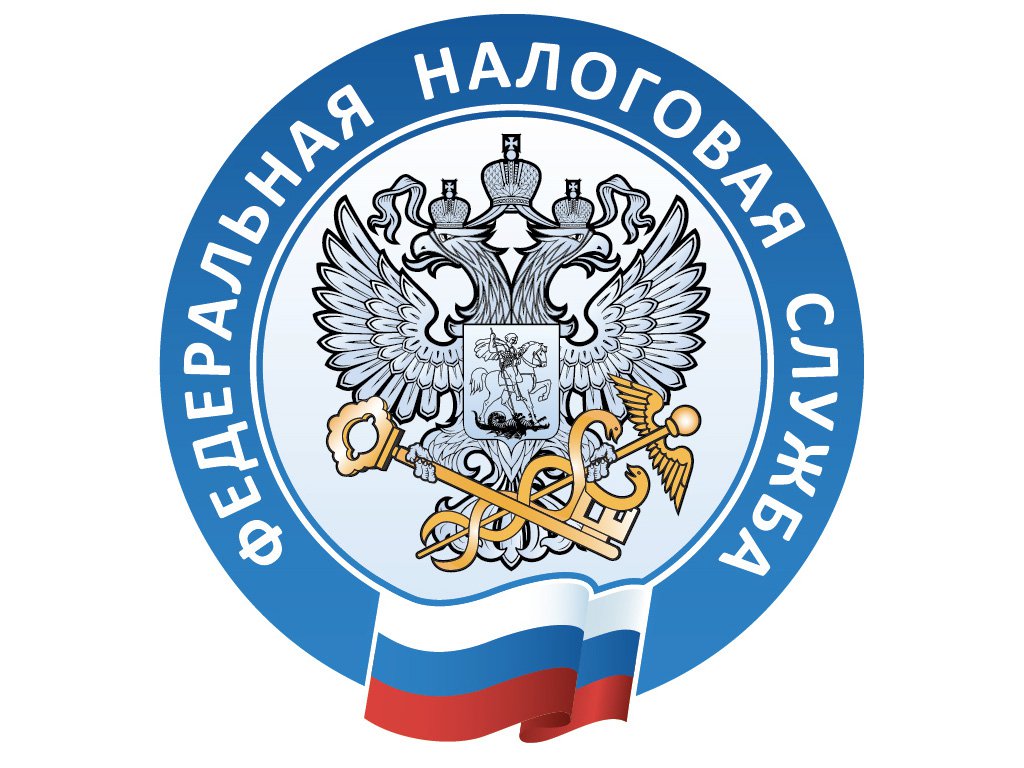 ��������� ���������� �������� ��� ��������� ���� �������� ������