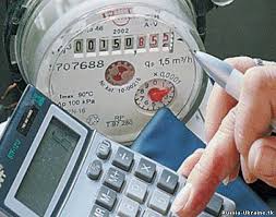 ������ ������ ����� ��������� �� ������������� �� ������� �������������