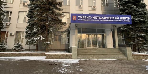 � ������-������������ ������ �� � �� �� ������� ������ �������� ����� ������ �������� ����������