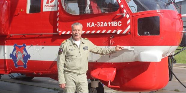 ����� ������ ������� ��������� � ����� ���������������� ����