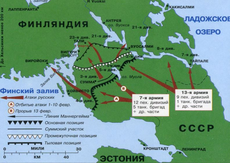 �� ��� ��������� ��������-������� �����