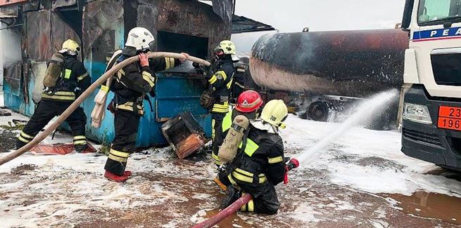 ���������� �������� �������� ��������������� �������