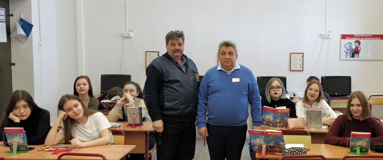 � 75-����� ������ � ������� ������������� �����. ���������� ���������� �� ���� ������� ������� � ������ �������� � ������ ������.