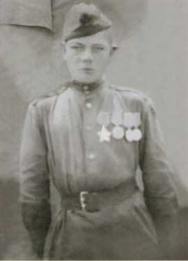 � �������������� ��������