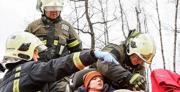 ���������� ��������� ������� �������������� � ���������� ������������ �������� ����������� 15 ���