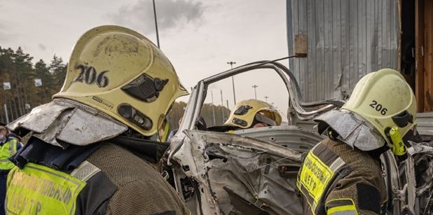   � ������� ���������� �������� ������ 73 ��������