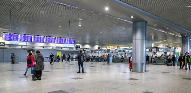 ��������� ��������� � ���������� �������, �������������� ��-�� �������