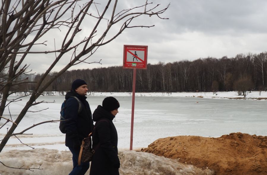 �� ������-������� ������ ��������� ����� ������� ������ ������ ������