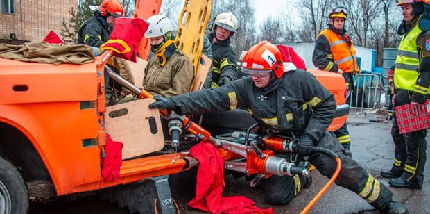 � ������� ���������� ������ �������, ��������� ����� ��� ���