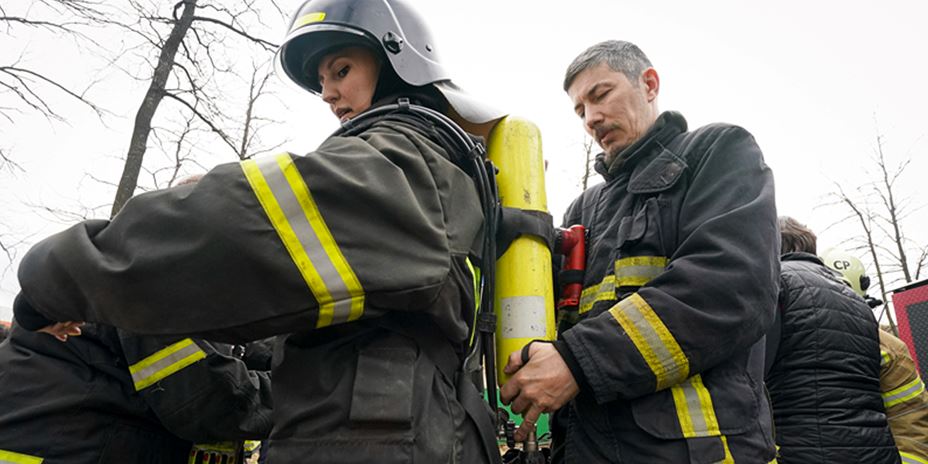 � ������-������������ ������ ���������� �������� ����������-������������