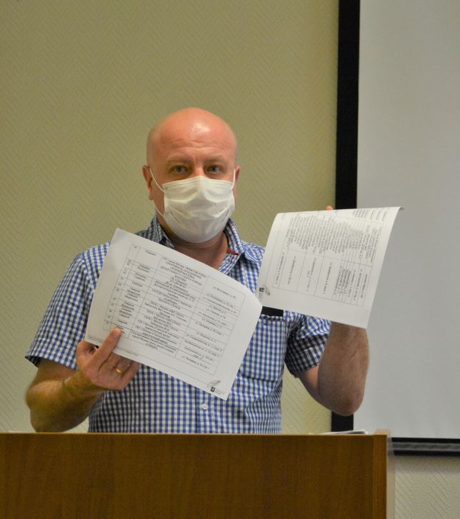 ������� ������������ ��������� ������ �������� �� ������������ �������� � ��������������� �� ������� ����� � ������� �� ������� � ����������� ������-���������� ����������������� ������ �. ������