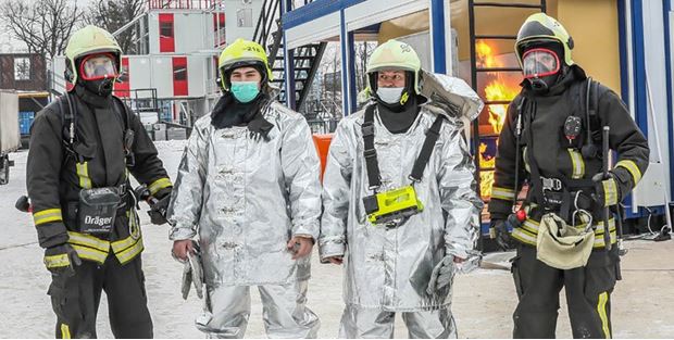 ���������� ��������� �������� ��� ������� ������ ��� ��������� �������� ��� ������