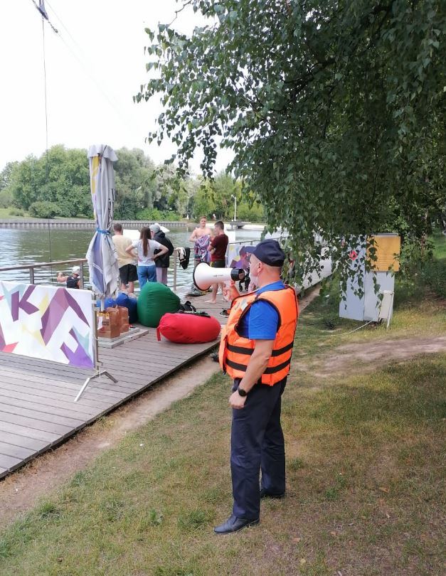   ��� � 216: ���� �� ������� ������������ ���������. ���������� ������� ��������� �� ������ ��������. 