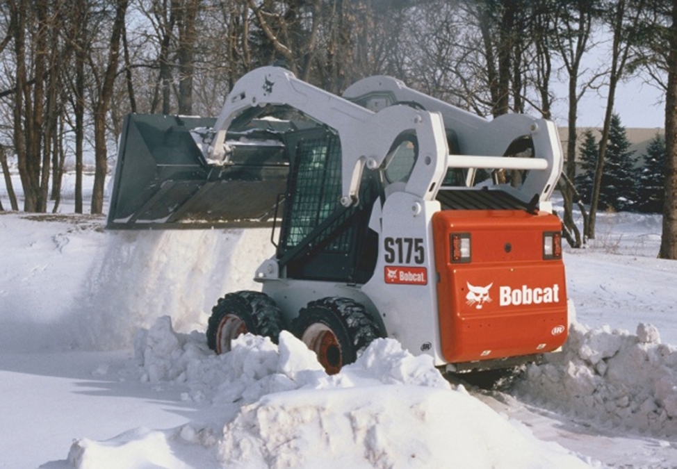 ������������ ������ ��������� ���������� � ������������� ������� ���������