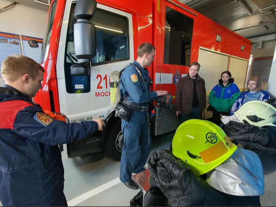   �������� ��� � 216 ��������� ������