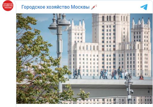   � ������ �������� ���������� ������ ���������� ���������