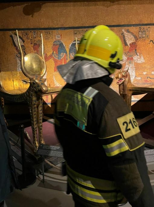   �������-����������� ������ ������ �� ���� 