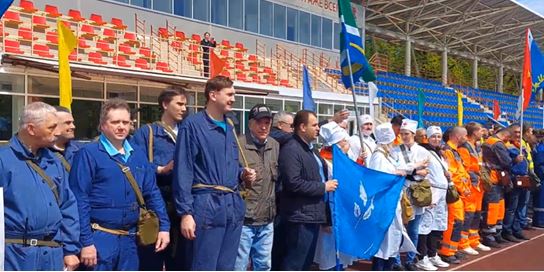 � ������� ������ ������������ ����� ��������� ������������, ����������� �� ������������ ��������