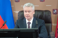 ������� ��������� ������ �������� ��������������� ����� ����������� � ����������