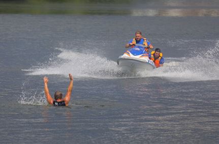 ��������� ���������� ��������� ��������-������������ ������ �� ������ �������� � ���� ������� ������ 73 ������������