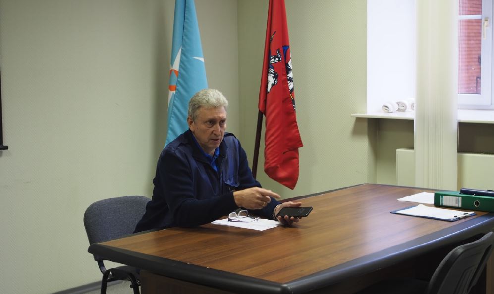 ������ �������� ������� � ������������ ���������