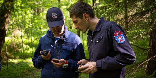 � ��� ��������� � �������� ������� 70 ��� �������� ��� ������ ����� �� ��������� �����������