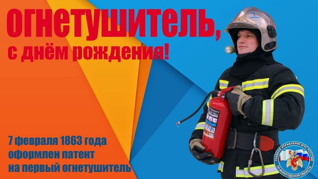 7 ������� � ���� �������� ������������