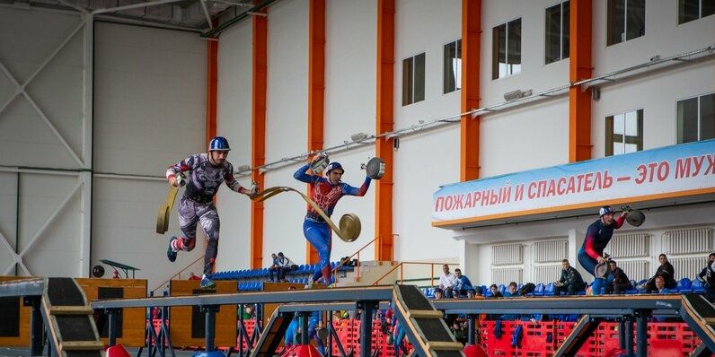 �� �������� ������������ ������� ������ ������������� ������������ �� �������-����������� ������