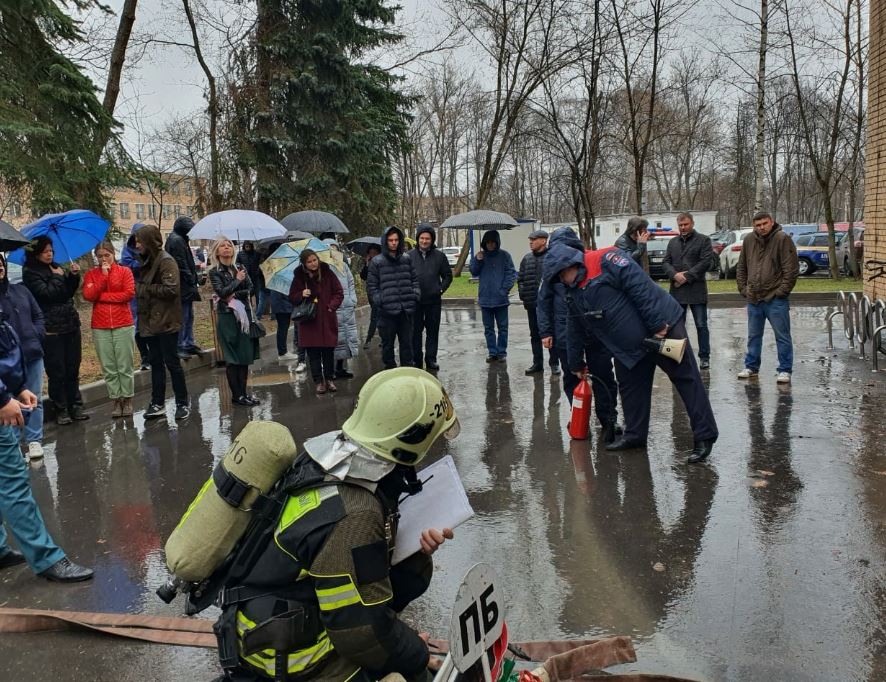 ���������� �������� ������� ������  