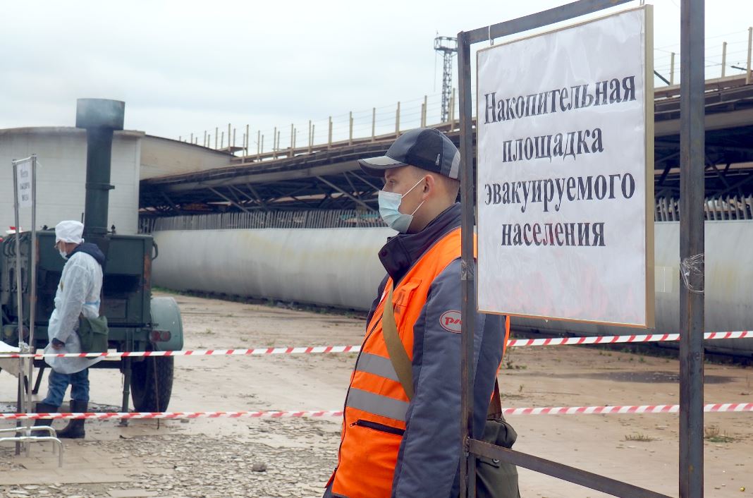 �� ������-������� ������� ������ ������������ ������������ ������ ������� ��������� �� ��������������� ���������