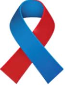 ������������� ���� ��������