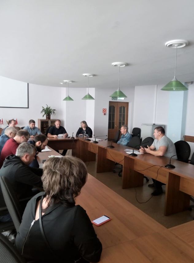 � ����� ���������� ������ ������� ����������  �� ���������� ����������� ��